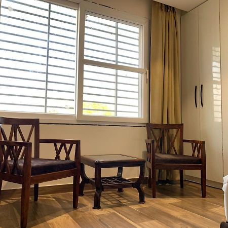 Shāhpur Hotel Alpine Plaza المظهر الخارجي الصورة